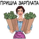 @moneyuni - ????Money University