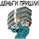 @moneyuni - ????Money University