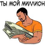 @moneyuni - ????Money University