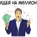 @moneyuni - ????Money University