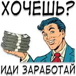 @moneyuni - ????Money University