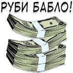 @moneyuni - ????Money University