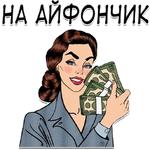 @moneyuni - ????Money University