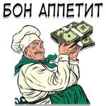 @moneyuni - ????Money University