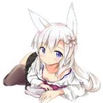 Монстротянки