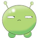 Mooncake