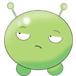 Mooncake