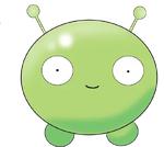 Mooncake
