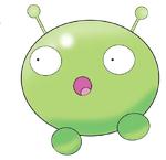 Mooncake