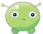 Mooncake