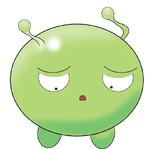 Mooncake