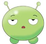 Mooncake