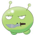 Mooncake