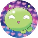 Mooncake