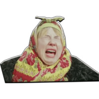 Морозко