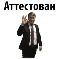 МоскурсыРФ