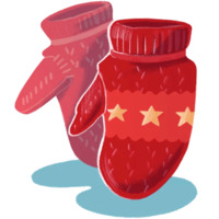 Зима