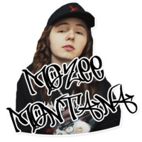 Mozee Montana