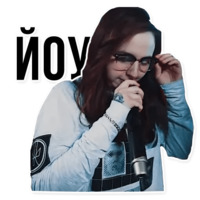 Mozee Montana