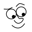 Mr. Buddy