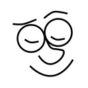 Mr. Buddy