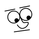Mr. Buddy