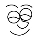 Mr. Buddy