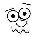 Mr. Buddy