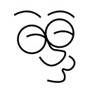 Mr. Buddy