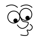 Mr. Buddy