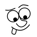 Mr. Buddy