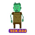 Mr. Franklin @shantany108