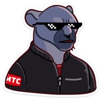 МТС Хайпбисты