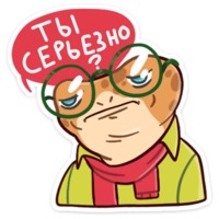 МТС Хайпбисты