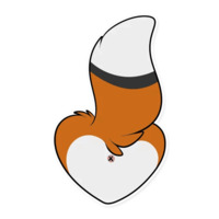 Лис