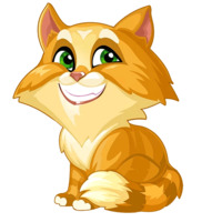 Моя кофейня