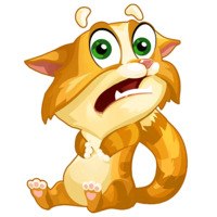 Моя кофейня