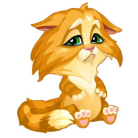 Моя кофейня