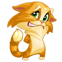 Моя кофейня