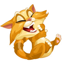 Моя кофейня