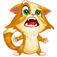 Моя кофейня