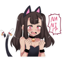 Хентайные истории