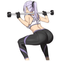 Хентайные истории