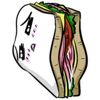 Хентайные истории