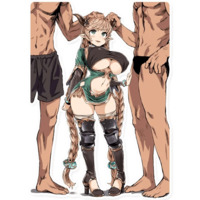 Хентайные истории