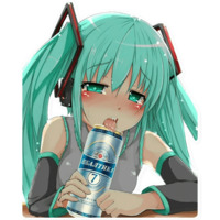 Хентайные истории