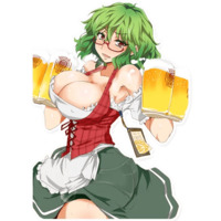 Хентайные истории