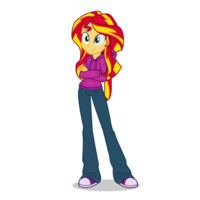 My Little Pony