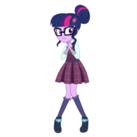 My Little Pony
