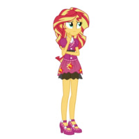 My Little Pony